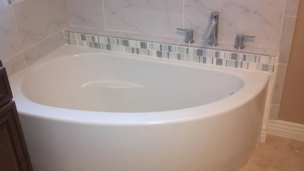 Repiping in Picture Rocks, AZ